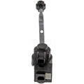 Automatic Transmission Solenoids for Chevy Yukon, Tahoe
