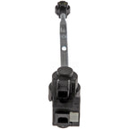 Automatic Transmission Solenoids for Chevy Yukon, Tahoe
