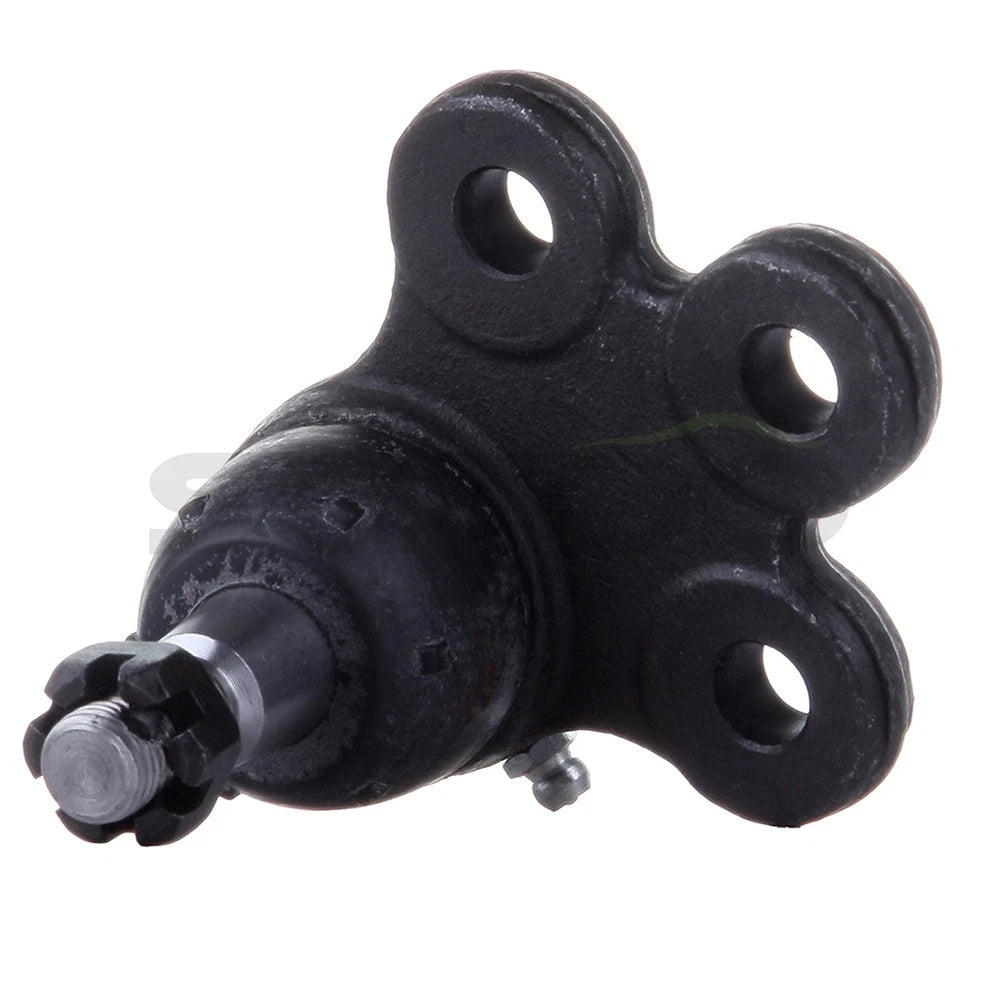 Front Lower Ball Joint for Buick LeSabre Cadillac DeVille (2000–2005)