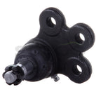 Front Lower Ball Joint for Buick LeSabre Cadillac DeVille (2000–2005)