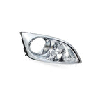 Front Bumper Corner Light for Mazda CX-7 (2009–2011) Left Turn Signal