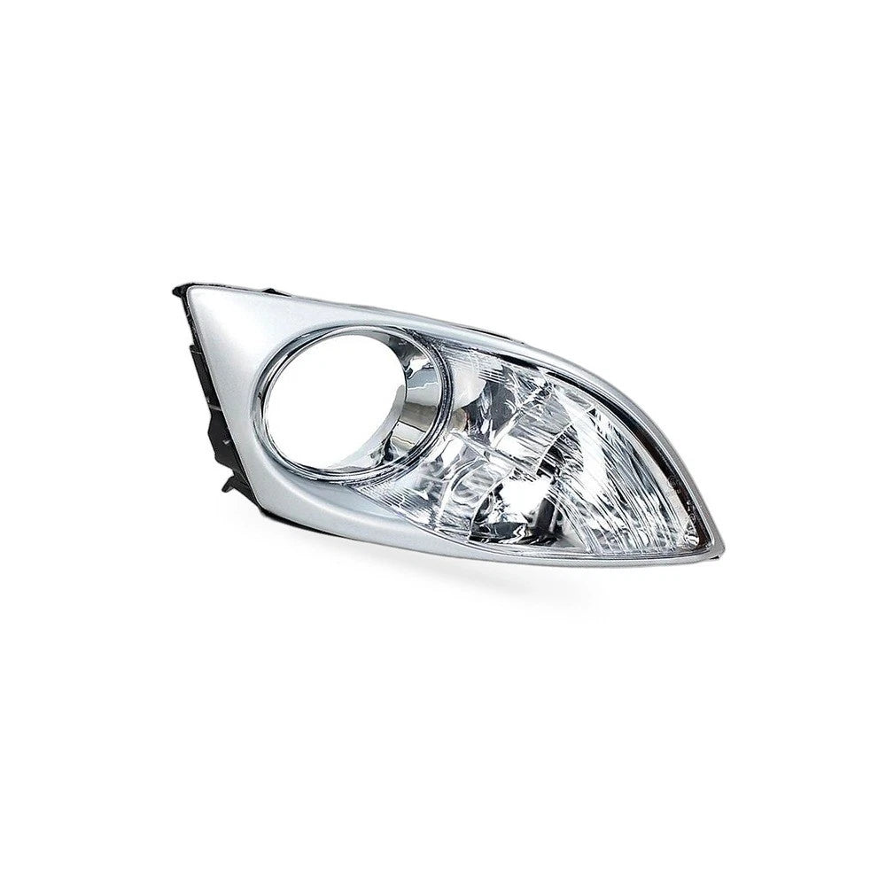 Front Bumper Corner Light for Mazda CX-7 (2009–2011) Left Turn Signal