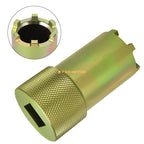 Clutch Spider Nut Tool for Polaris RZR XP 900 1000 (P-90 P-85)