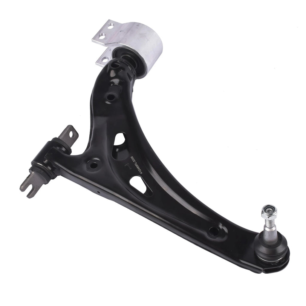 Front Left Lower Control Arm with Ball Joint for Cadillac XT5 GMC Acadia (2017–2019)