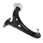 Front Left Lower Control Arm with Ball Joint for Cadillac XT5 GMC Acadia (2017–2019)