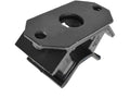 Transmission Mount for Suzuki Vitara (1999–2001, 2003–2004) TS562KP