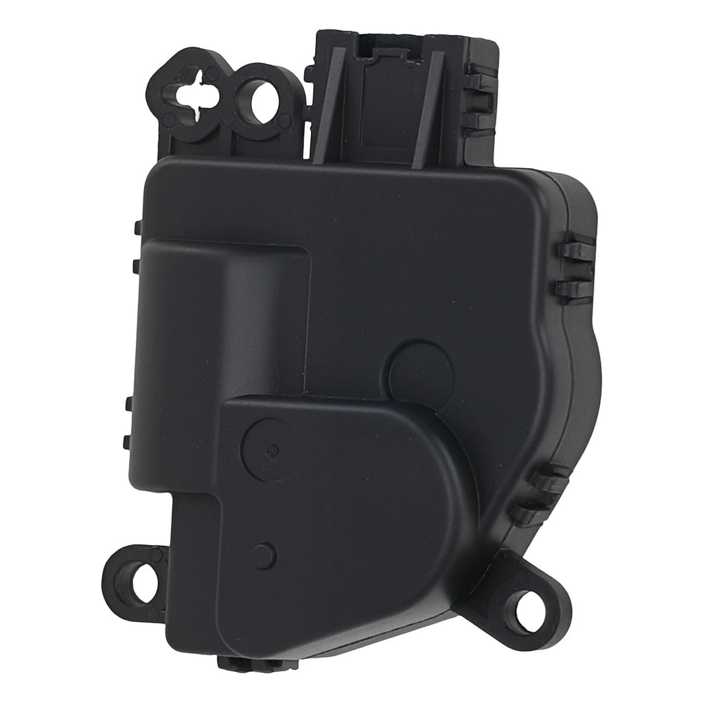 Heater Blend Door Actuator for Ford Lobo Mark LT Freestar (2004–2008) 4L3Z19E616BA