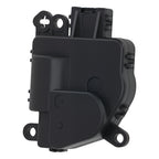 Heater Blend Door Actuator for Ford Lobo Mark LT Freestar (2004–2008) 4L3Z19E616BA