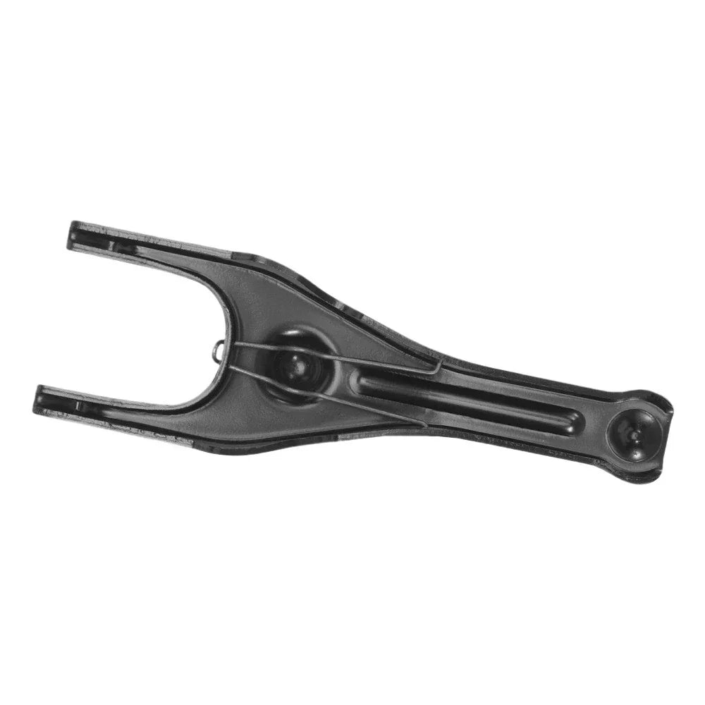 Clutch Release Fork for Subaru BRZ, Forester, Impreza, Legacy (2013-2021)