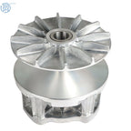 Primary & Secondary Clutch with Puller Tool for Polaris 570 RZR Ranger ACE