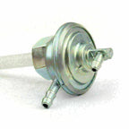 Fuel Petcock Switch for Honda Elite CH80 CH125 CH150 Spree 50 NQ50 (1985–2009)