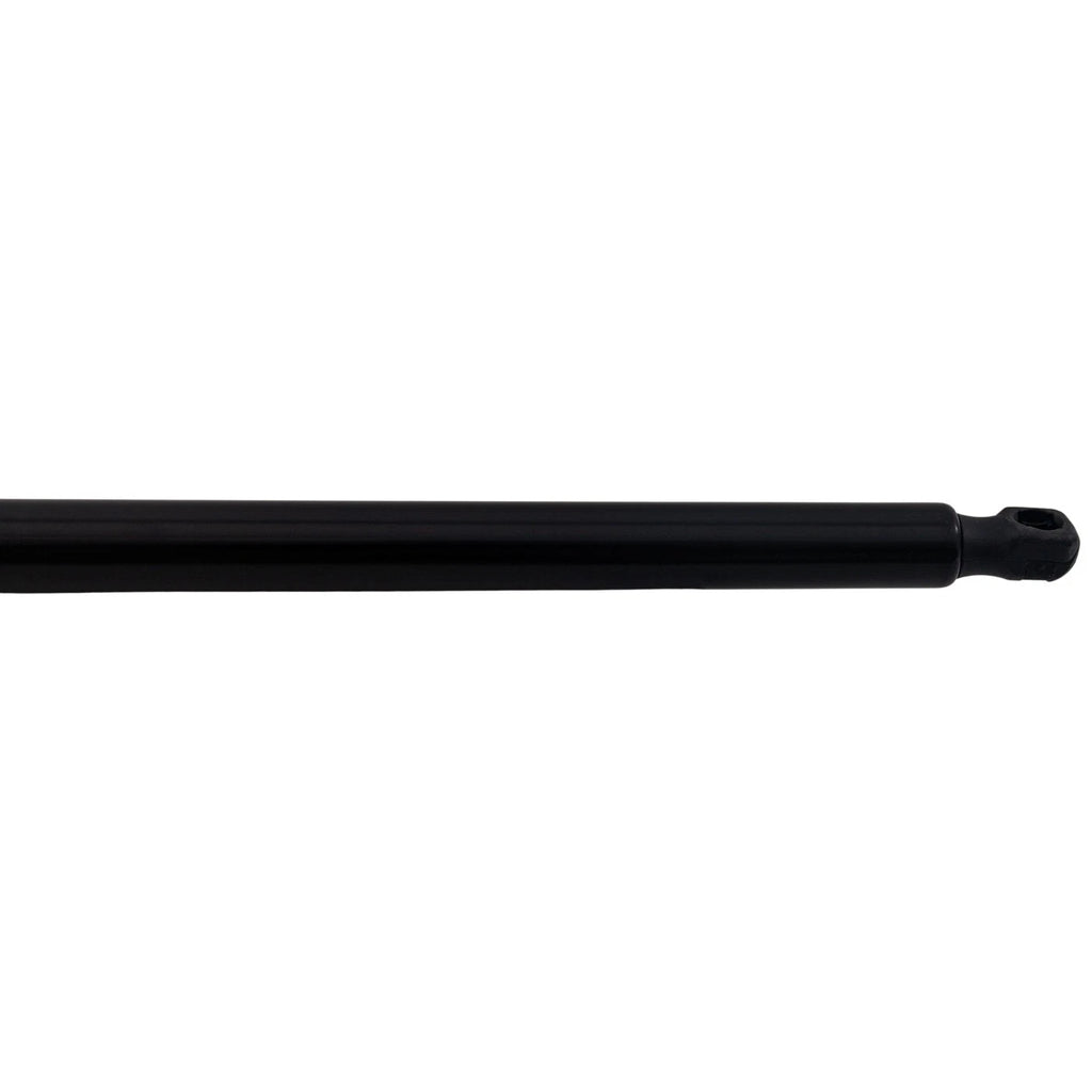 Trunk Lid Lift Supports for Chevy Firebird (Driver/Passenger Side)