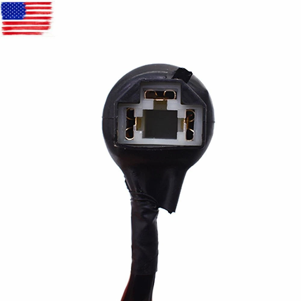 Kill Switch for Honda TRX300EX Sportrax (1993-2004)
