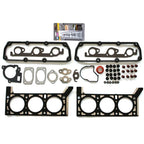 Cylinder Head Gasket Set for Dodge Caravan Chrysler Town & Country (2001–2004)