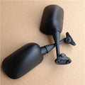 Side Mirror for Honda CBR 600 F4 F4i RC51 RVT1000R CBR954RR (1999–2006)