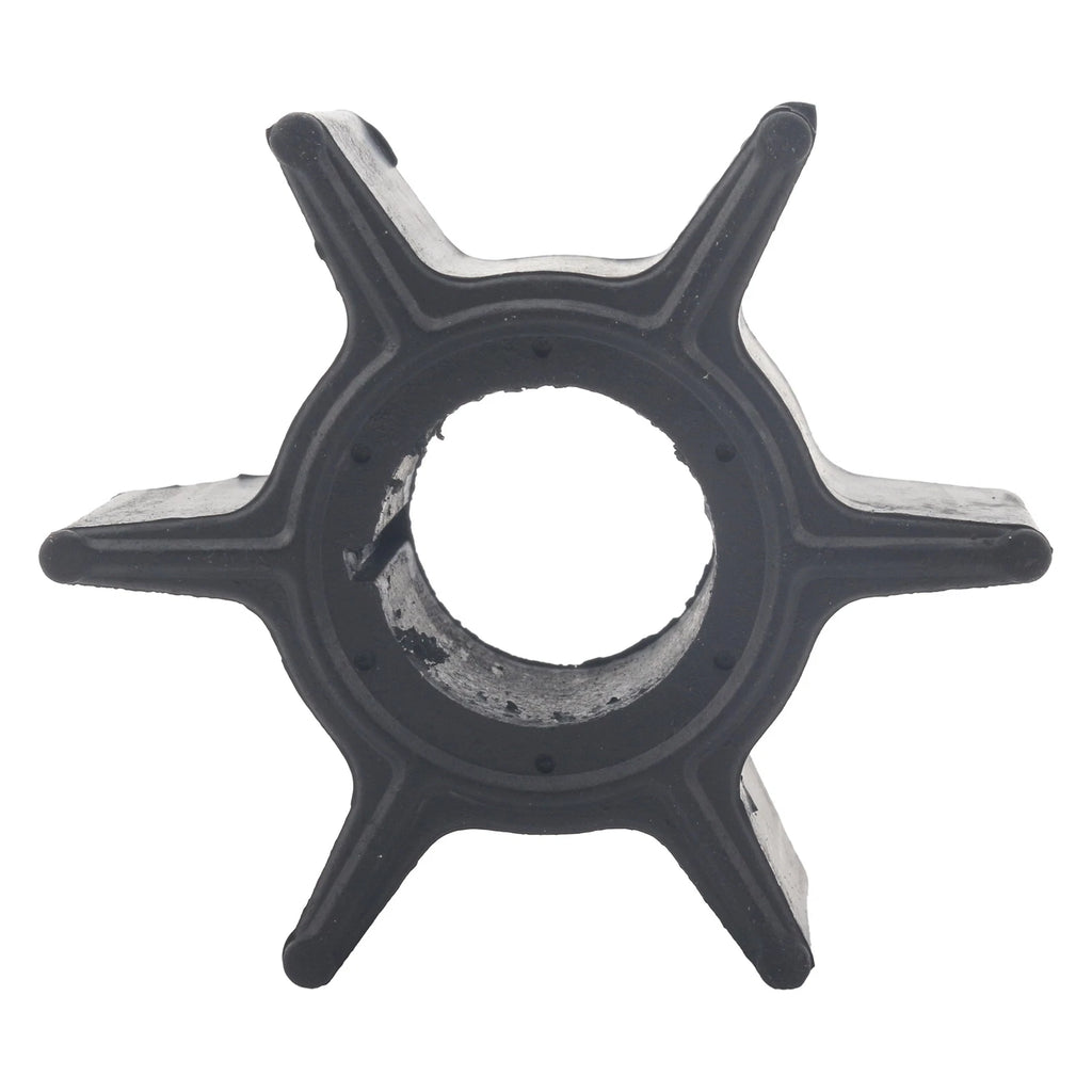 Water Pump Impeller for Mercury Mariner Outboard (47-161542)