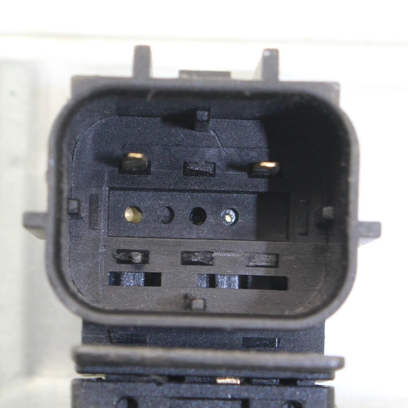 Window Regulator for Nissan Altima (Front Passenger Right Side)