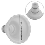 Vacuum Adapter for Summer Cleaning Tools