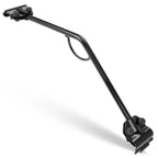 Hanger Kit for Honda EM5000i EM7000is EU6500is EU7000is (06531-Z11-E00ZA)