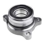 Rear Left Wheel Hub & Bearing Assembly for Toyota Tundra (2007–2020)