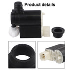 Wiper Washer Pump for Hyundai Santa Fe (OE 98510 2V100)