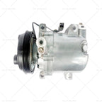 Air Conditioning Compressor for Subaru Impreza WRX GD (2000–2007)