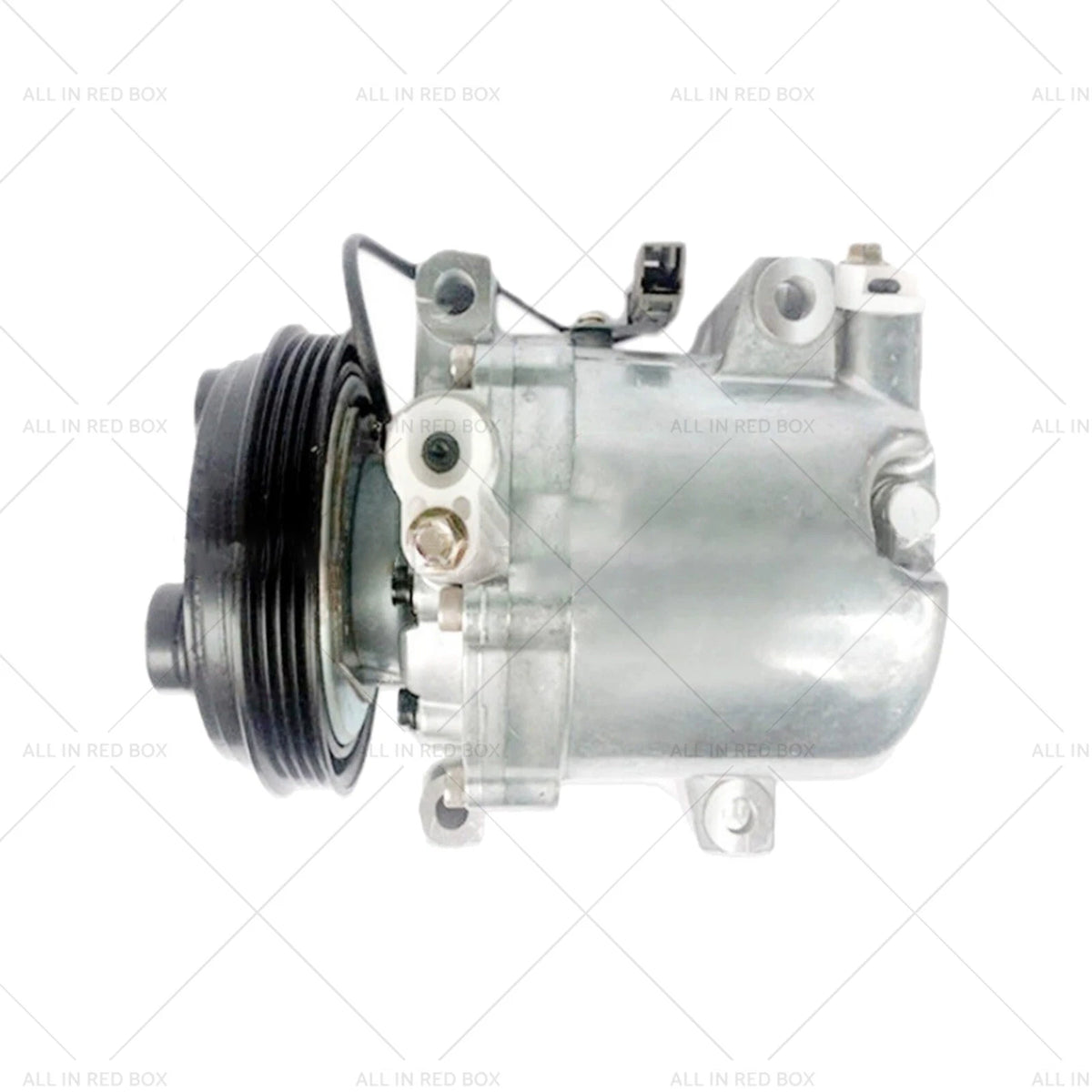 Air Conditioning Compressor for Subaru Impreza WRX GD (2000–2007)