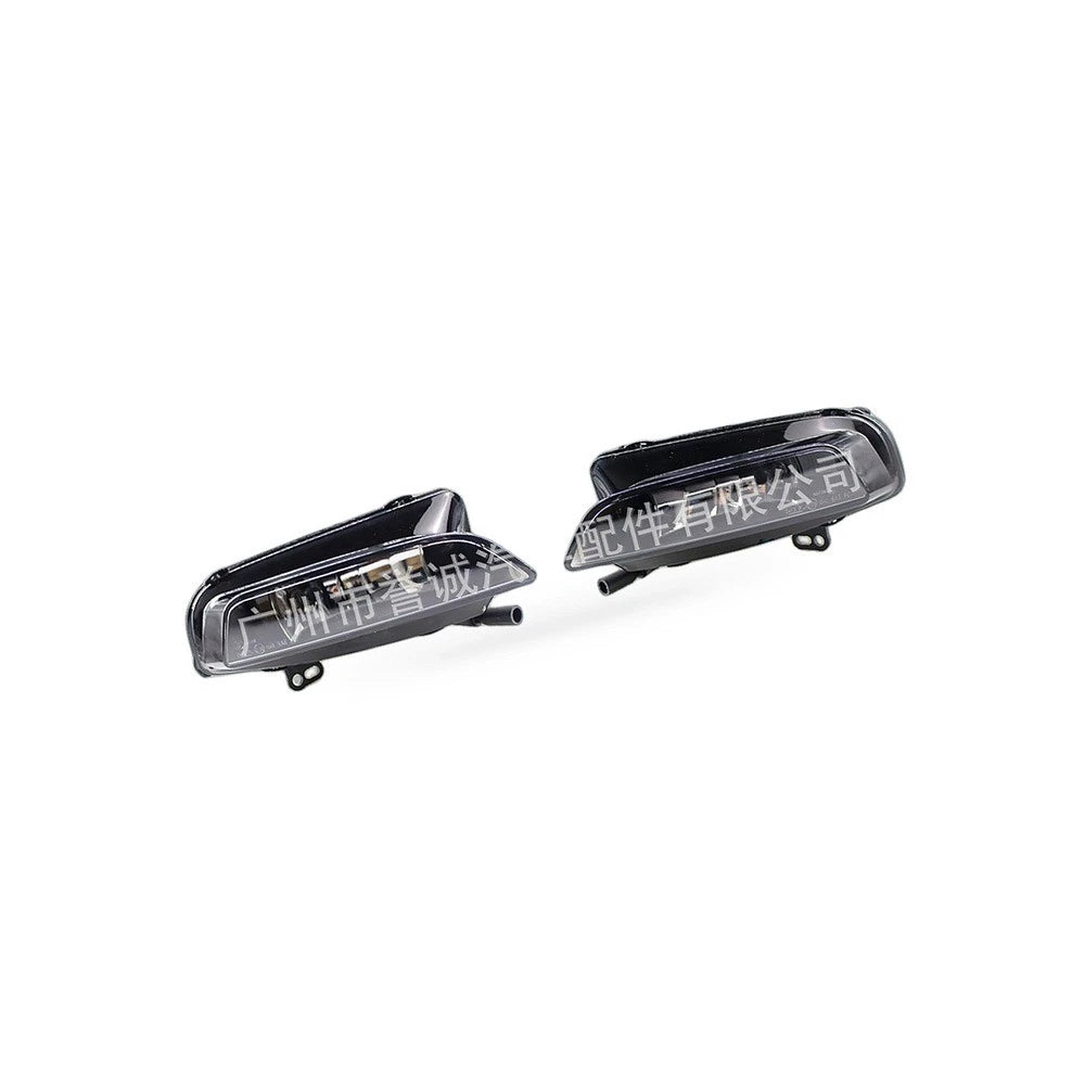 Left Fog Light for Audi A3 S3 (2013–2016) 8V0941699D