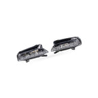 Left Fog Light for Audi A3 S3 (2013–2016) 8V0941699D