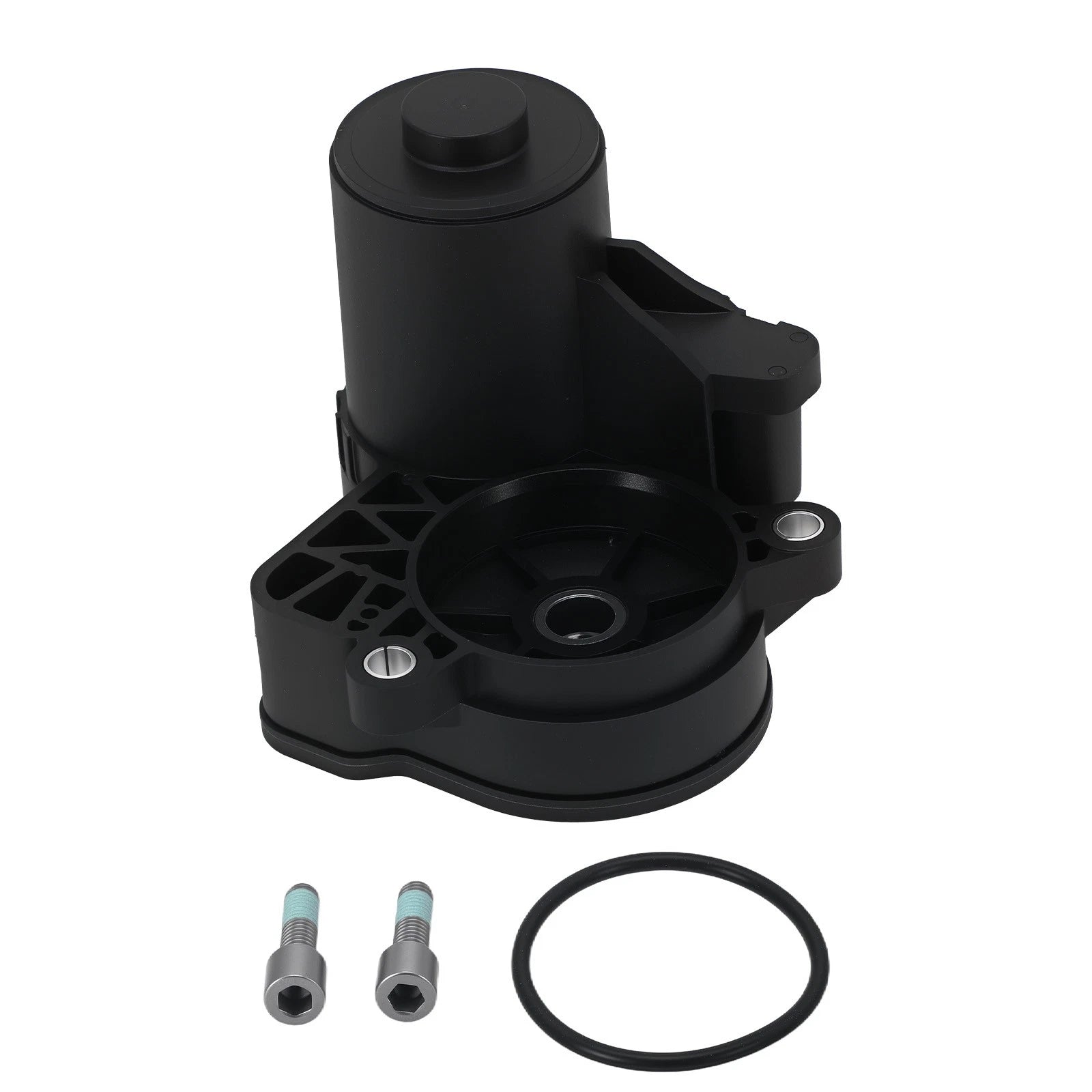 Brake Caliper Motor Rear Right for Honda Accord Civic (2016–2025)