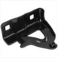 RH Passenger Side Steel Engine Hood Hinge for Buick Enclave (2013–2016)