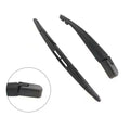 Rear Wiper Blade for Mazda Tribute, Ford Mariner (2001–2007) 8L8Z17526 C
