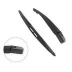 Rear Wiper Blade for Mazda Tribute, Ford Mariner (2001–2007) 8L8Z17526 C