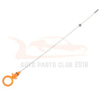 Engine Oil Dipstick for Volkswagen Passat Jetta Beetle Golf Rabbit (2006–2013)