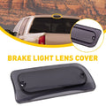 LED Third Brake Light for Chevy S-10 GMC Sonoma (1994–2004)