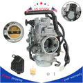 Carburetor for Honda TRX 650 Rincon ATV (2003–2005)