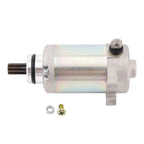 Starter Motor B7B-81890-00 for Yamaha WR250F/YZ250F/FX (2020–2025)