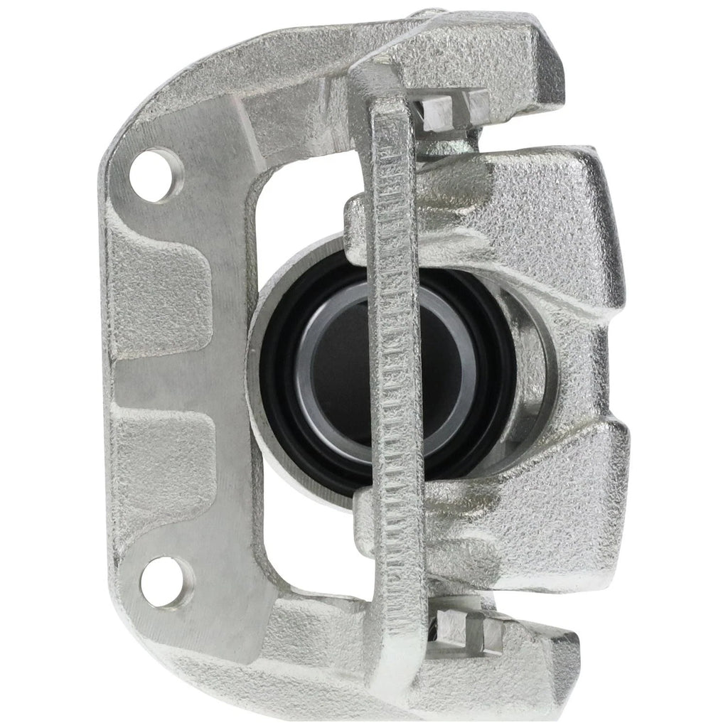 Rear Left Brake Caliper for Honda Ridgeline (2006-2014)