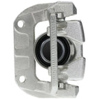 Rear Left Brake Caliper for Honda Ridgeline (2006-2014)