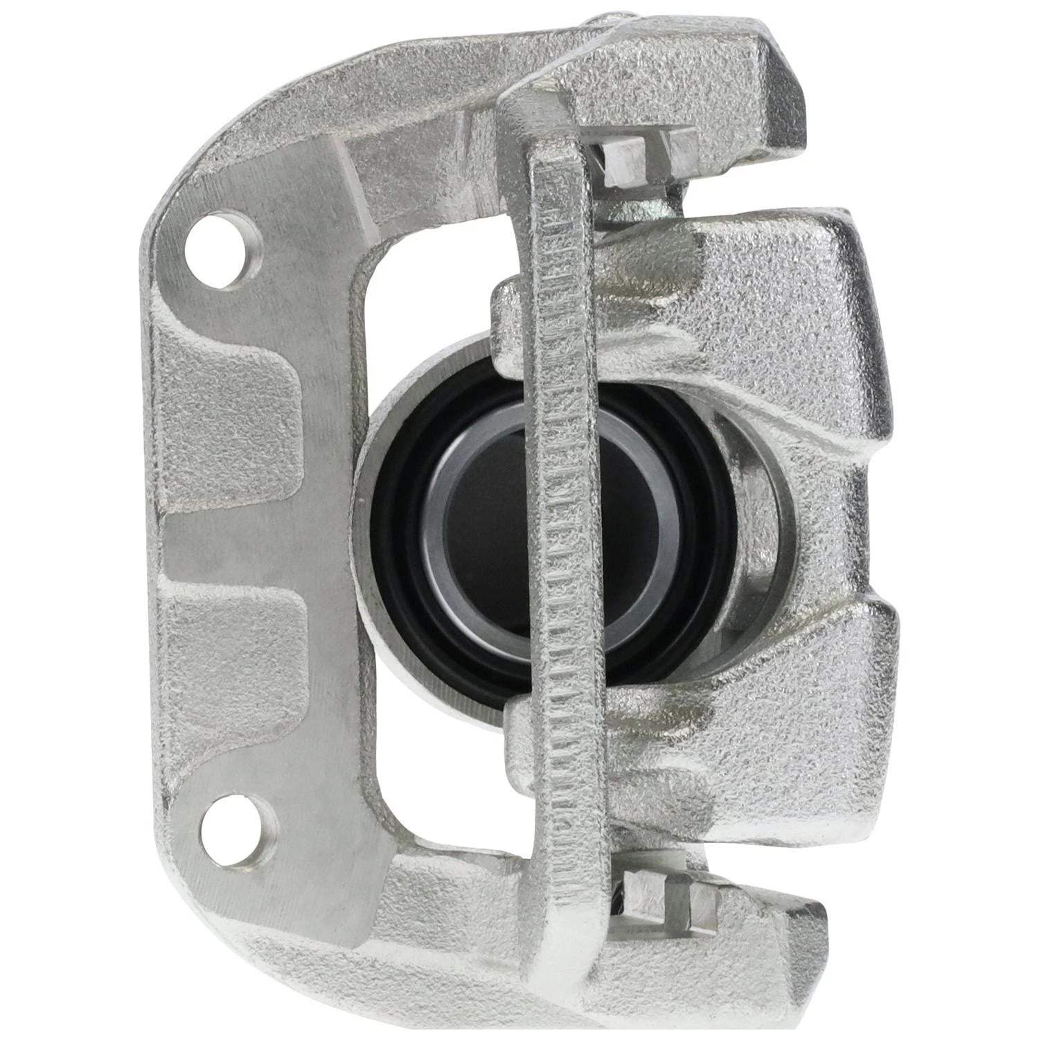 Rear Left Brake Caliper for Honda Ridgeline (2006-2014)
