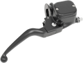 Brake Master Cylinder 9/16" for Drag Specialties (H07-0748MB-1)