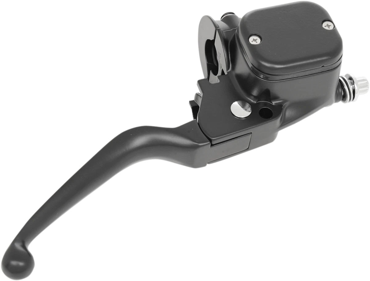 Brake Master Cylinder 9/16" for Drag Specialties (H07-0748MB-1)