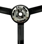 Steering Wheel OE Style Replacement for 1965–1966 Ford Mustang