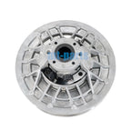 Rear Secondary Driven Clutch Variator for Segway Snarler AT6 (F01E30000001)