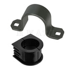 Steering Post Strap Bracket for Polaris Sportsman/Scrambler 1000 850 XP (2009–2025)