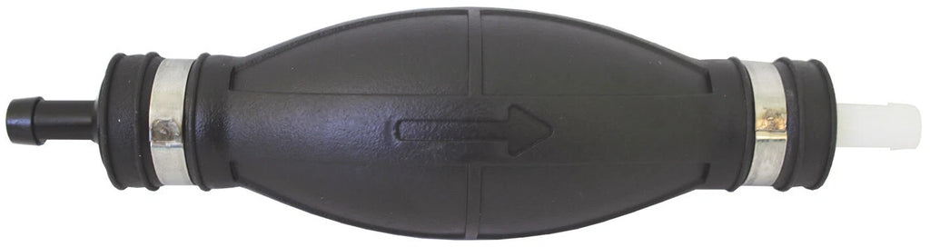 Fuel Primer Bulb 8 mm for Standard