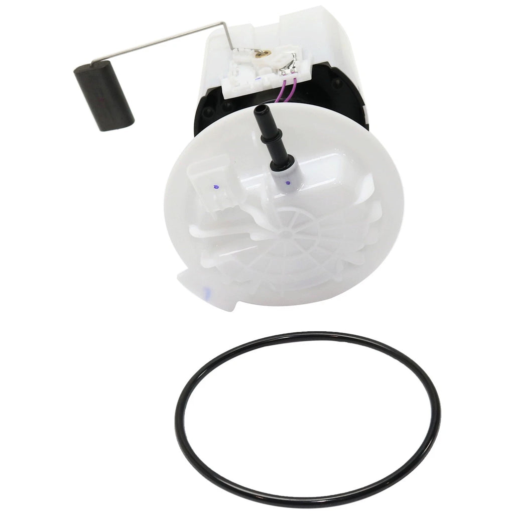 Electric Fuel Pump for Jeep Grand Cherokee, Durango