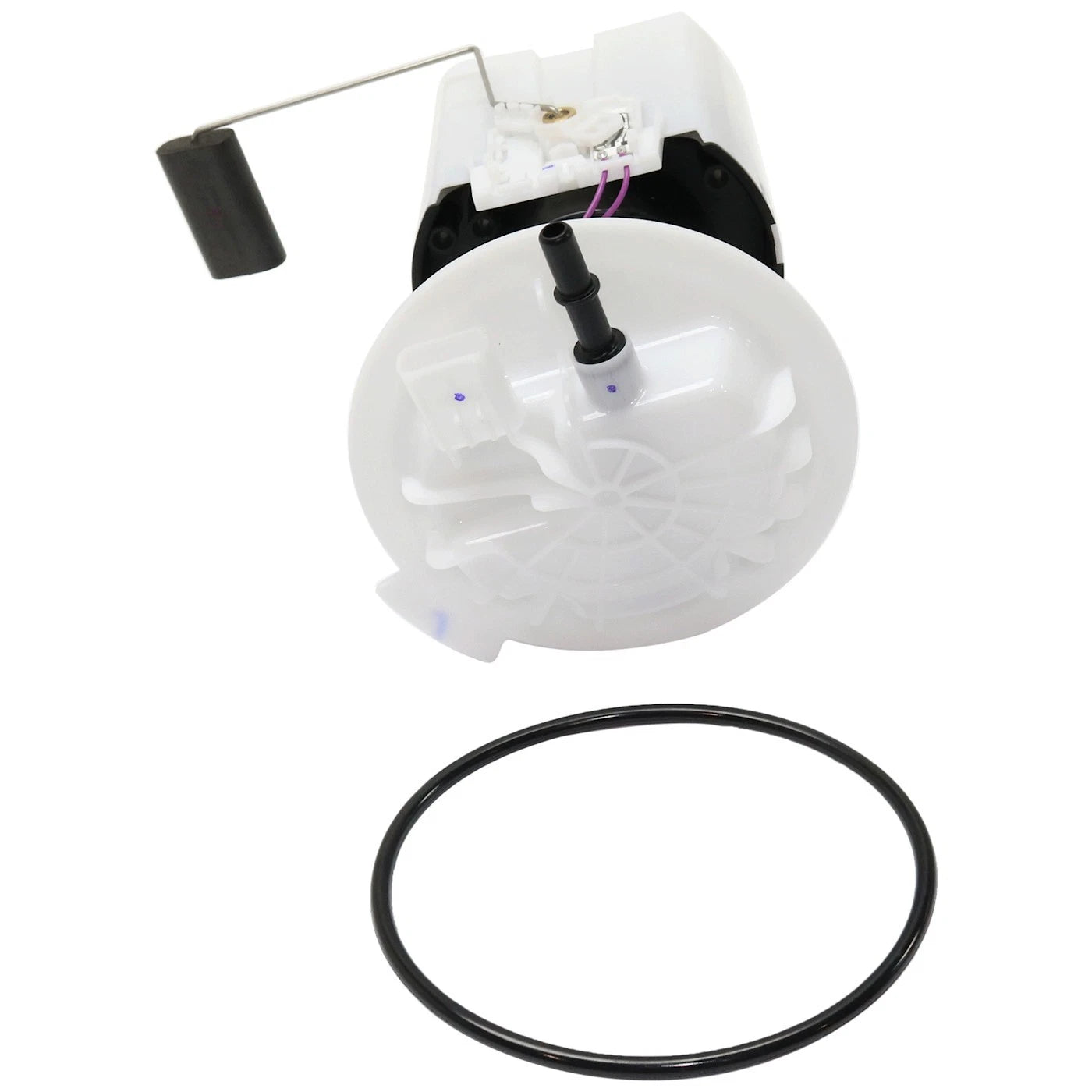 Electric Fuel Pump for Jeep Grand Cherokee, Durango