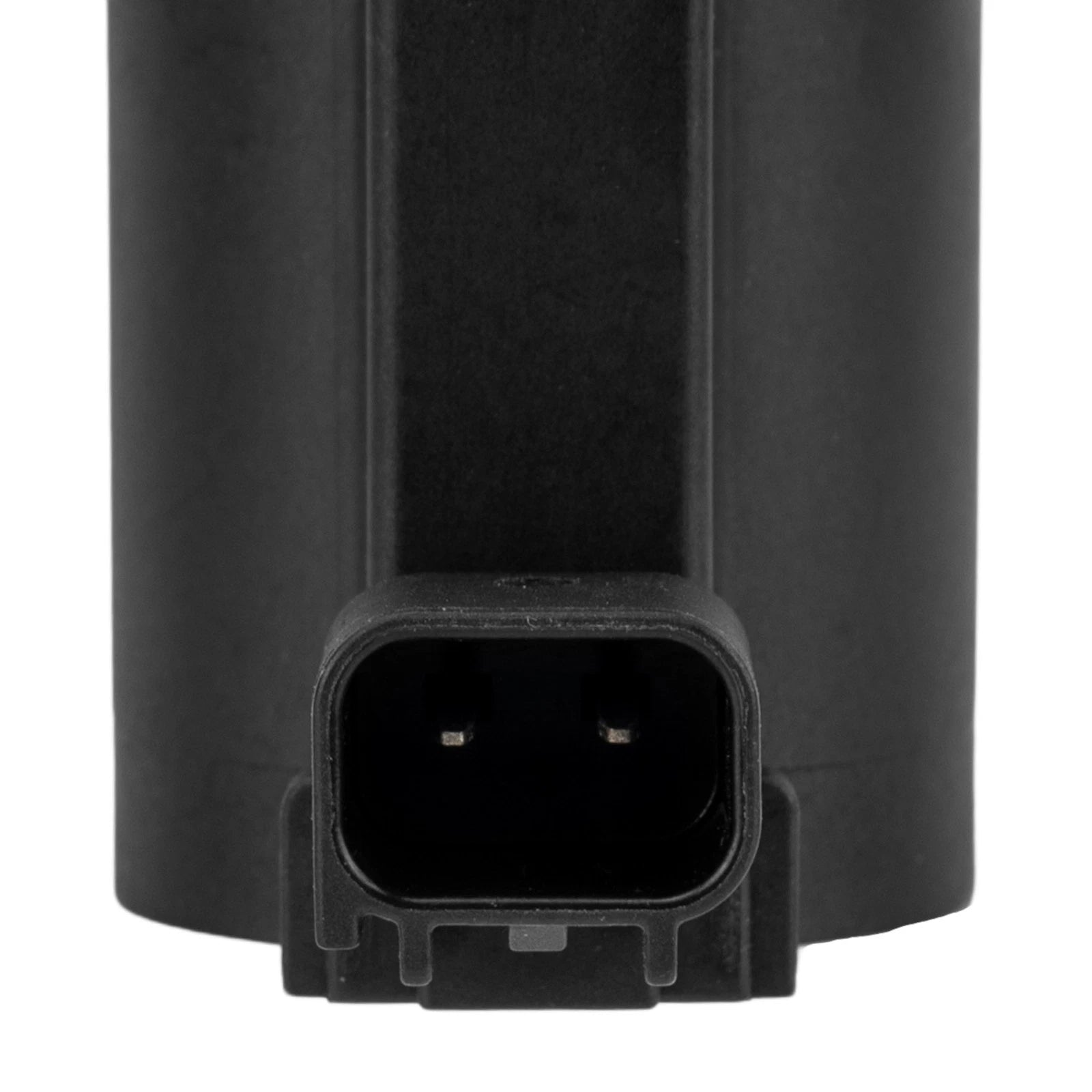Ignition Coils for Lincoln LS and Jaguar S-Type (2000–2005)