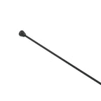 AM/FM Antenna for Harley Tour Tri Road Glide (1986-2024)